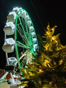 Scopri di più sull'articolo Natale 2022: Mercatino di Asti
