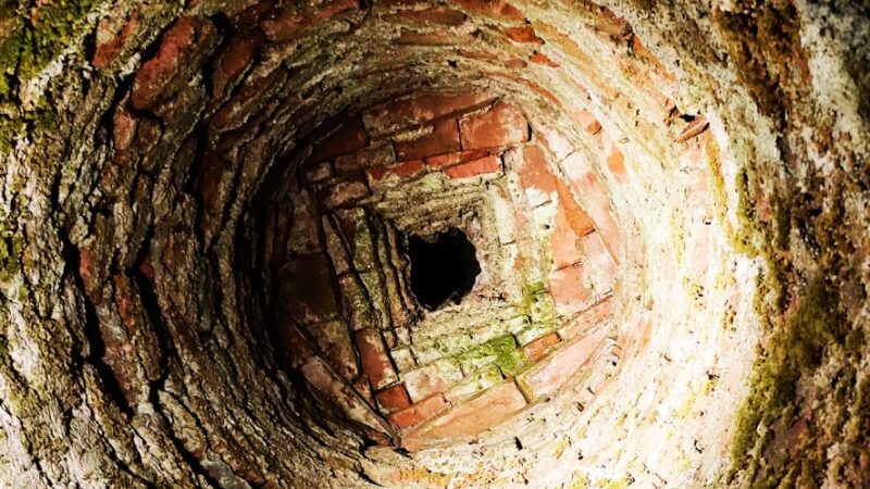 alla scoperta della torino sotterranea